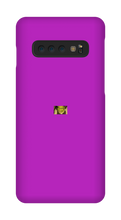 nepewpew Samsung Phone Cases