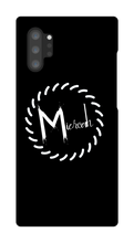 Phone Case (Samsung)