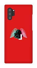 littlelewisplayz Samsung Phone Cases