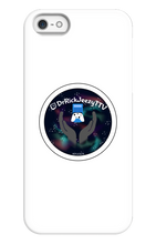 DrRick's "I phone, you phone, we all phone" case