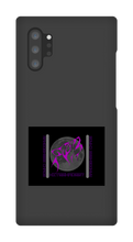 Samsung Phone Cases