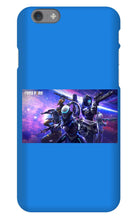 gaminggurutg iPhone Phone Cases