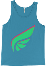 Hermes Nightwire Tank
