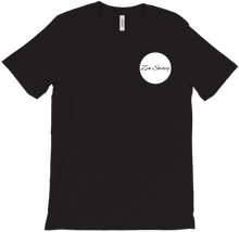 zen_swavy T-Shirts