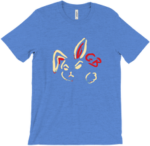 thegrumpybunny T-Shirts