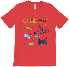 jerrijuninho T-Shirts
