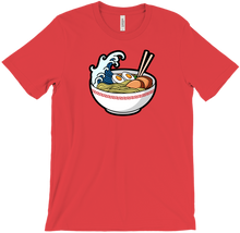 ST Ramen Shop T-Shirt