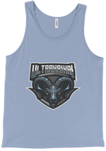 ultrakrikri Tank Top
