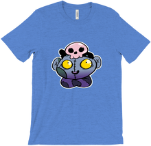 sckio T-Shirts