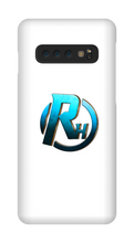 revohouse Samsung Phone Cases