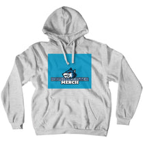 rolexregister Hoodie