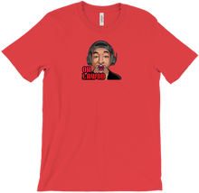 OH LAWDD T-Shirts