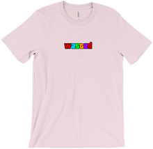 wasted T-Shirt
