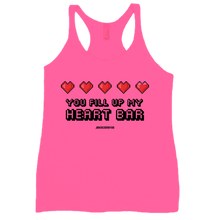 tanktop-women-racerback-zelda