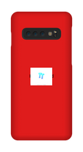 phonecase-samsung