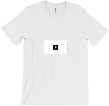juregnic T-Shirts