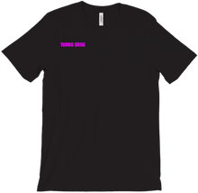 fade_made02638 T-Shirts