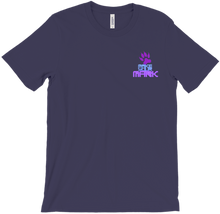 Make You Mark Tee