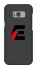 eliteforce21 Samsung Phone Cases