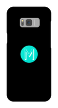 maunit Samsung Phone Cases