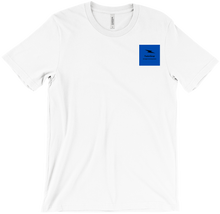 fusionsoup_yt6 T-Shirts