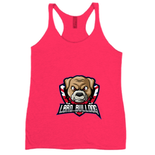 tanktop-women-racerback