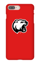 mjc1918jr iPhone Phone Cases