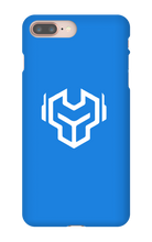 Musictronik iPhone Phone Cases
