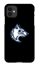 ArduousGamer iPhone Phone Cases
