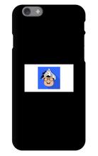 AlexBlox_Gaming iPhone 8 Phone case