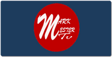 marklestertv XXL Gaming Mousepad