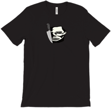 dasplatz T-Shirts