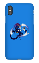 Sol Case