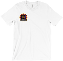 captainbrownie T-Shirts