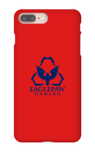 eaglepaw1 iPhone Phone Cases