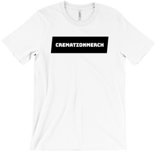 cremationmerch T-Shirts