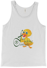 farmland Tank Top
