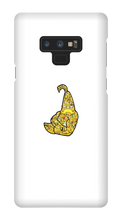 plantainjackson Samsung Phone Cases