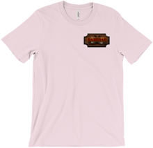 gamer4g T-Shirts