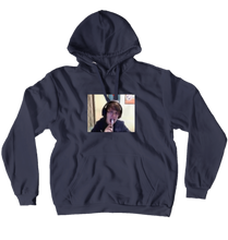 xentrenal Hoodies (No-Zip/Pullover)