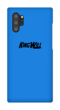 kingwill Samsung Phone Cases