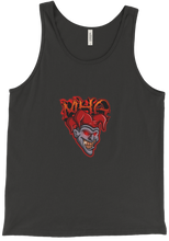 ttv_madhousegaming Tank Top