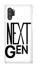 NextGen Phone Case - Samsung