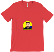 coldshawn911 T-Shirts