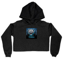hoodie-women-cropped