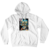 FEMME hoodie