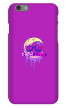 cupidcrew iPhone Phone Cases