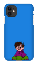 toku Phone Case