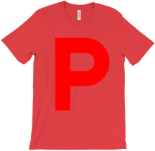 amirrezaprokser-3700 T-Shirts