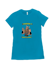 tshirt-women